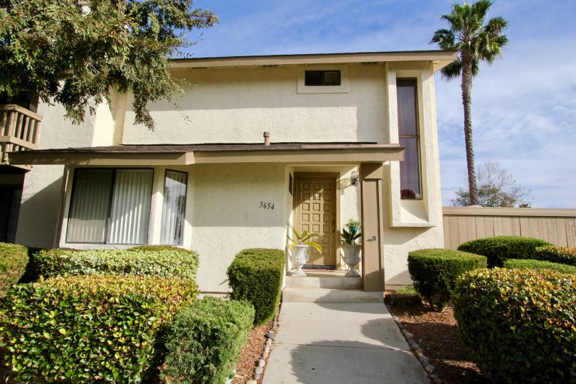 El Camino Club Estates Condos, Lofts & Townhomes For Sale El Camino