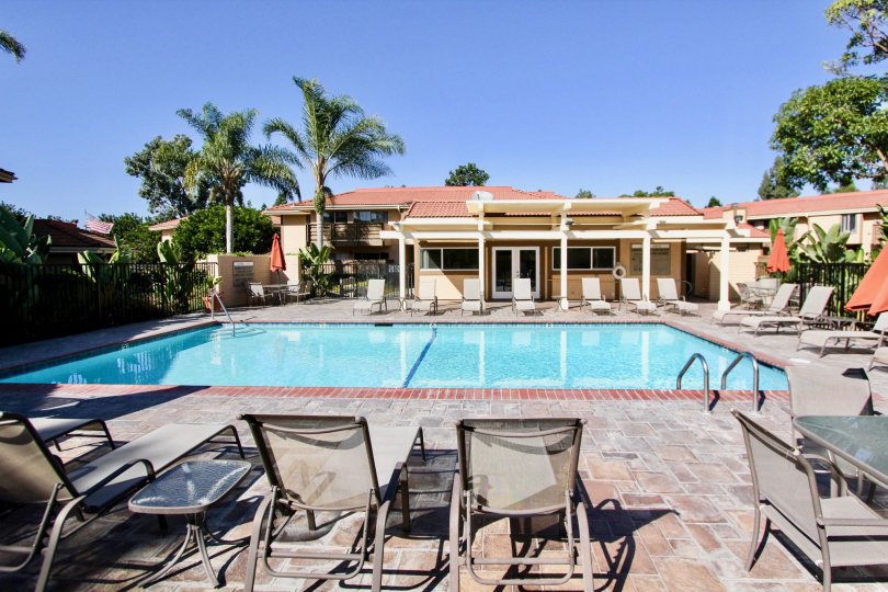 Forest Glen Condos, Lofts & Townhomes For Sale Forest Glen Real