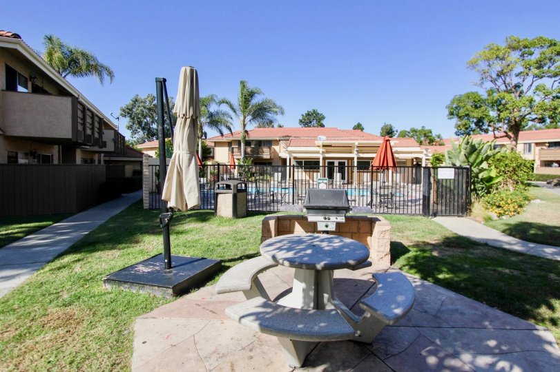 Forest Glen Condos, Lofts & Townhomes For Sale Forest Glen Real