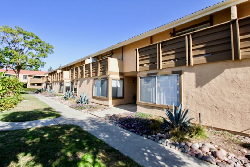 Forest Glen Condos, Lofts & Townhomes For Sale Forest Glen Real