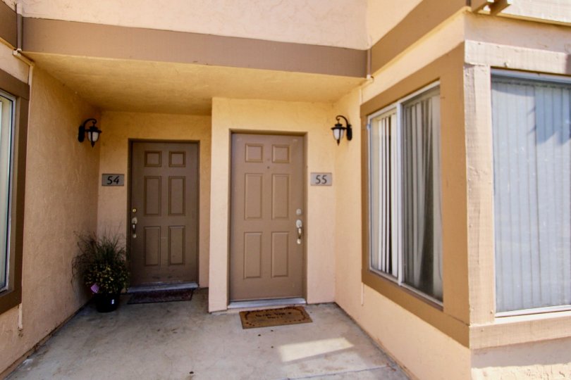 Forest Glen Condos, Lofts & Townhomes For Sale Forest Glen Real