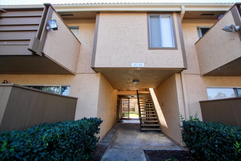 Forest Glen Condos, Lofts & Townhomes For Sale Forest Glen Real