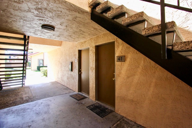 Forest Glen Condos, Lofts & Townhomes For Sale Forest Glen Real