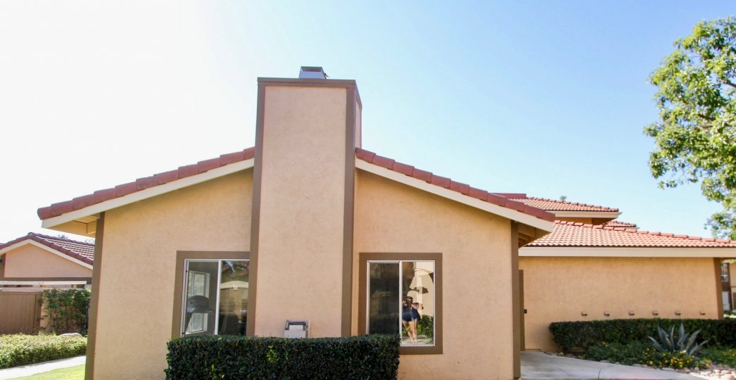 Forest Glen Condos, Lofts & Townhomes For Sale Forest Glen Real