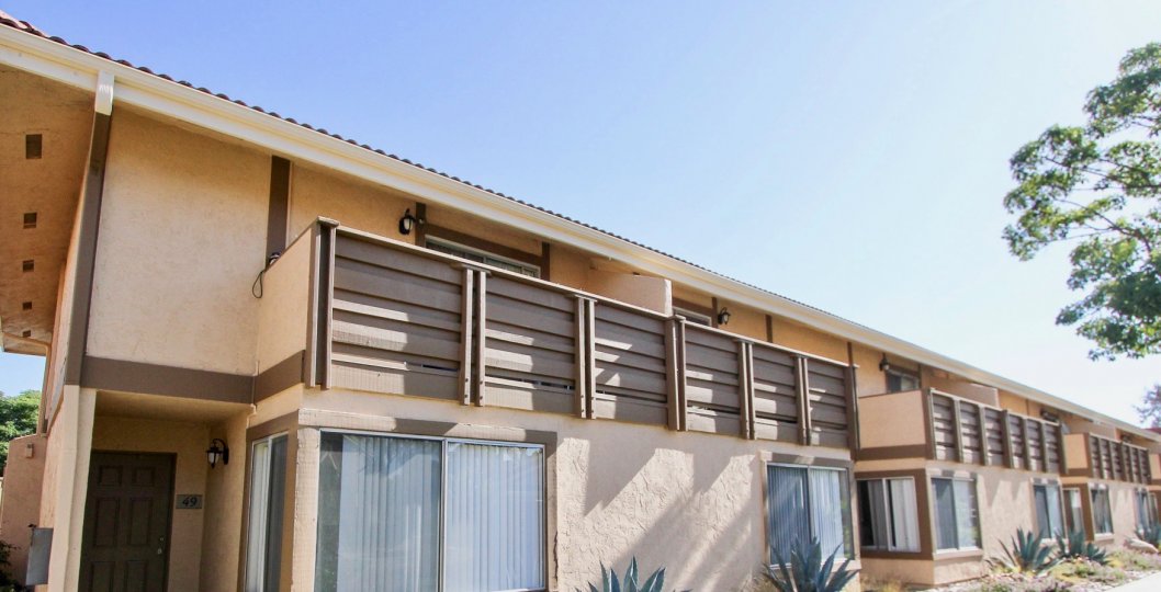 Forest Glen Condos, Lofts & Townhomes For Sale Forest Glen Real