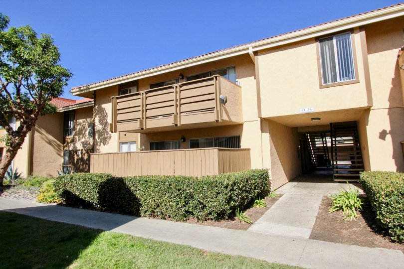 Forest Glen Condos, Lofts & Townhomes For Sale Forest Glen Real