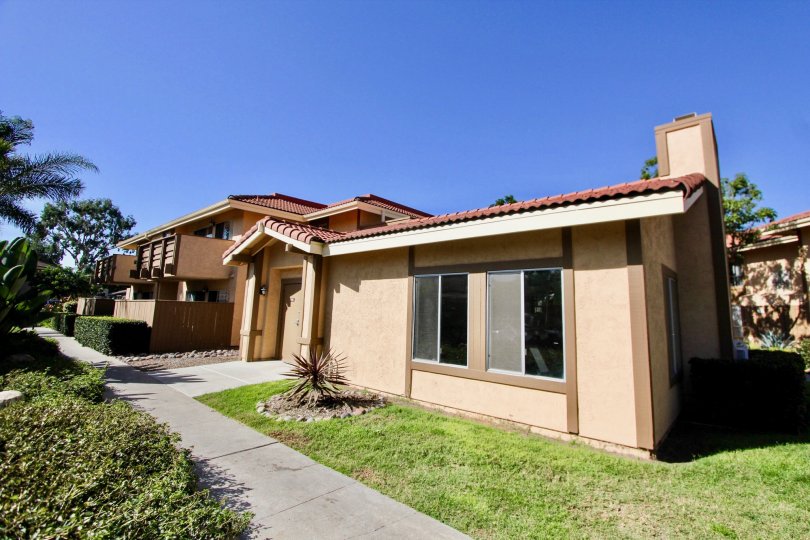 Forest Glen Condos, Lofts & Townhomes For Sale Forest Glen Real