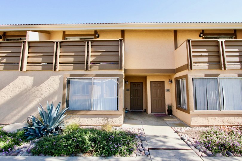 Forest Glen Condos, Lofts & Townhomes For Sale Forest Glen Real