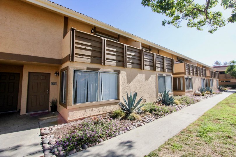 Forest Glen Condos, Lofts & Townhomes For Sale Forest Glen Real