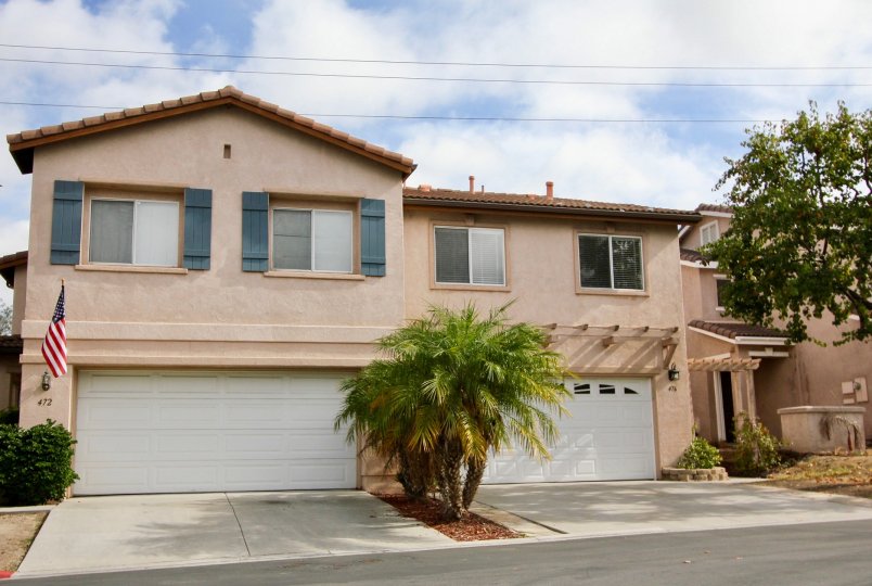 Ivey Pointe Condos, Lofts & Townhomes For Sale Ivey Pointe Real