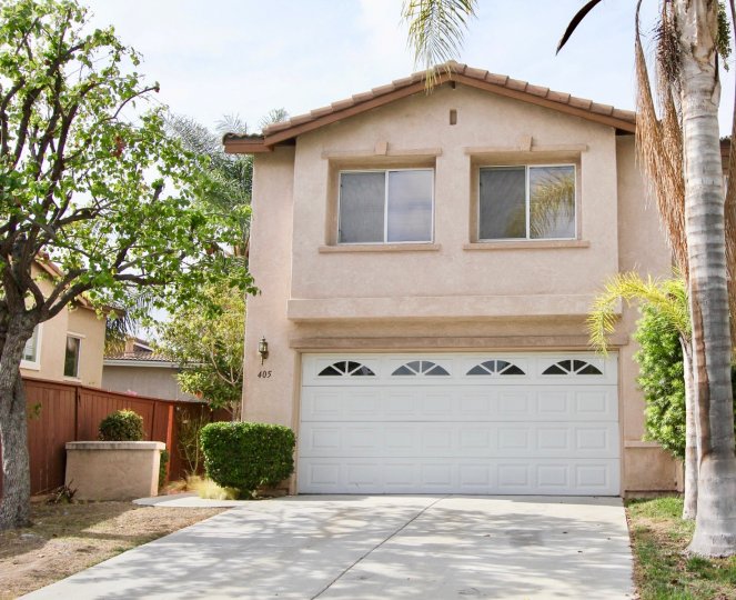 Ivey Pointe Condos, Lofts & Townhomes For Sale Ivey Pointe Real