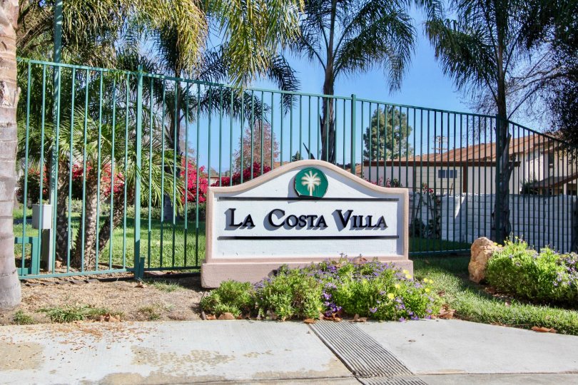 La Costa Villas Condos, Lofts & Townhomes For Sale La Costa Villas