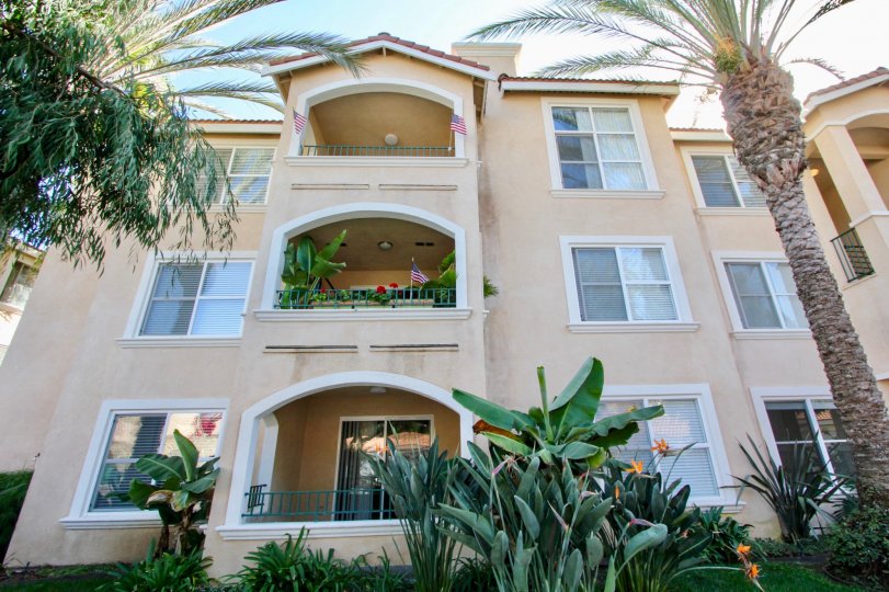 La Costa Villas Condos, Lofts & Townhomes For Sale La Costa Villas