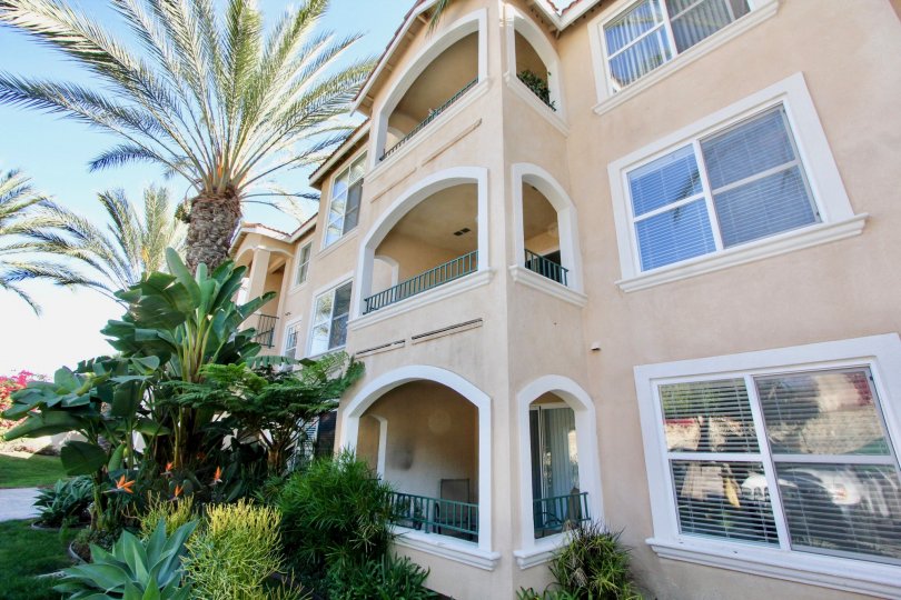 La Costa Villas Condos, Lofts & Townhomes For Sale La Costa Villas