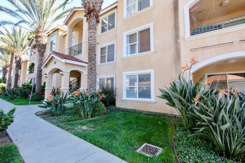La Costa Villas Condos, Lofts & Townhomes For Sale La Costa Villas