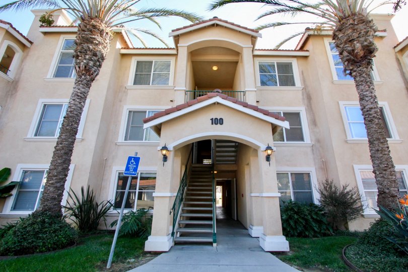 La Costa Villas Condos, Lofts & Townhomes For Sale La Costa Villas