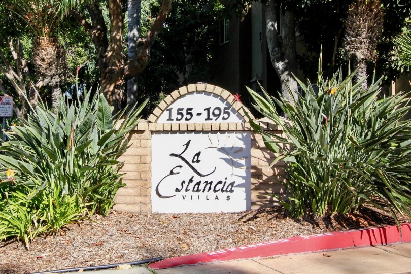 La Estancia Condos, Lofts & Townhomes For Sale La Estancia Real Estate La Estancia, Oceanside CA