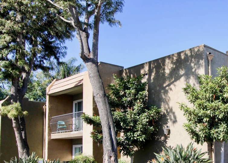 La Estancia Condos, Lofts & Townhomes For Sale La Estancia Real