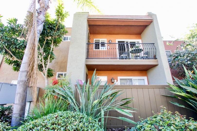 La Estancia Condos, Lofts & Townhomes For Sale La Estancia Real