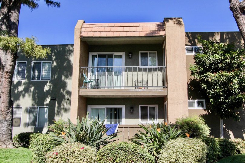 La Estancia Condos, Lofts & Townhomes For Sale La Estancia Real