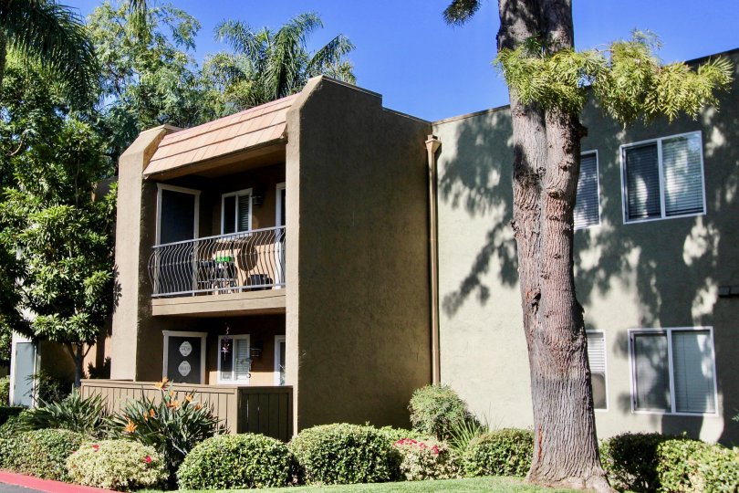 La Estancia Condos, Lofts & Townhomes For Sale La Estancia Real