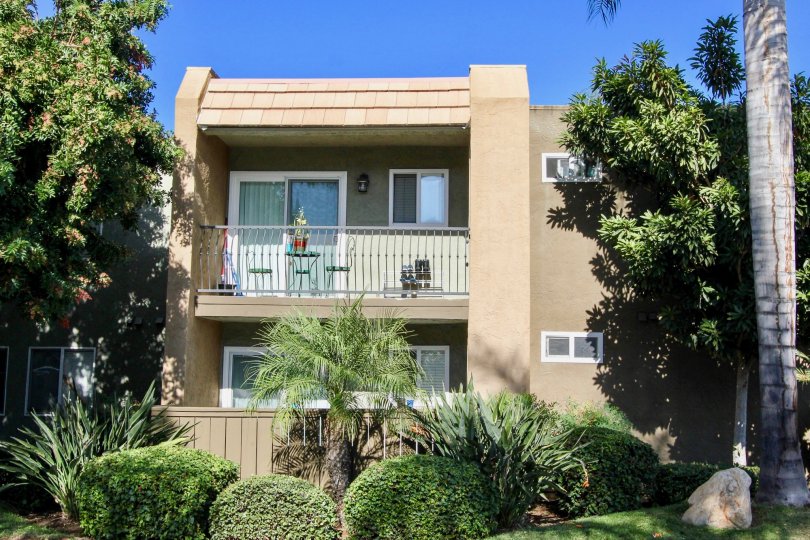 La Estancia Condos, Lofts & Townhomes For Sale La Estancia Real