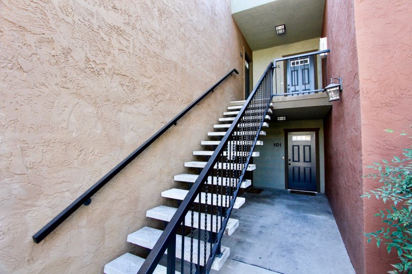 La Estancia Condos, Lofts & Townhomes For Sale La Estancia Real