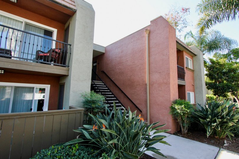 La Estancia Condos, Lofts & Townhomes For Sale La Estancia Real