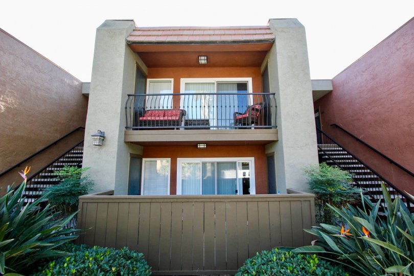 La Estancia Condos, Lofts & Townhomes For Sale La Estancia Real