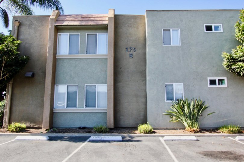 La Estancia Condos, Lofts & Townhomes For Sale La Estancia Real