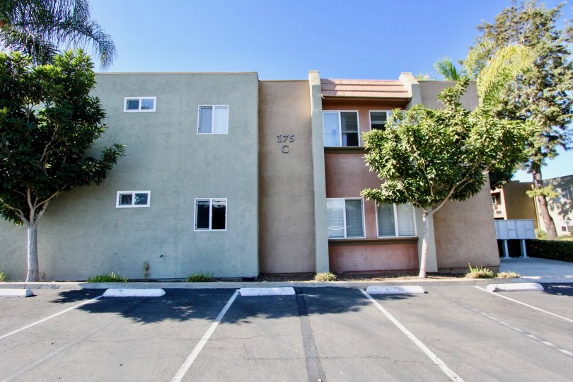 La Estancia Condos, Lofts & Townhomes For Sale La Estancia Real