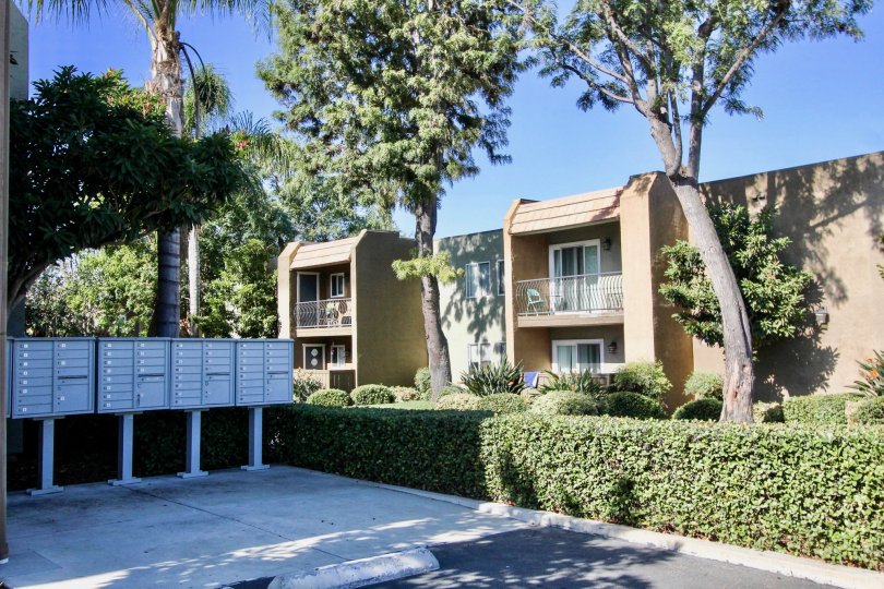 La Estancia Condos, Lofts & Townhomes For Sale La Estancia Real Estate La Estancia, Oceanside CA