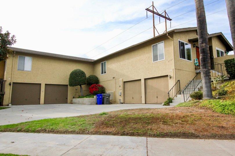 Lake Village Condos, Lofts & Townhomes For Sale Lake Village Real