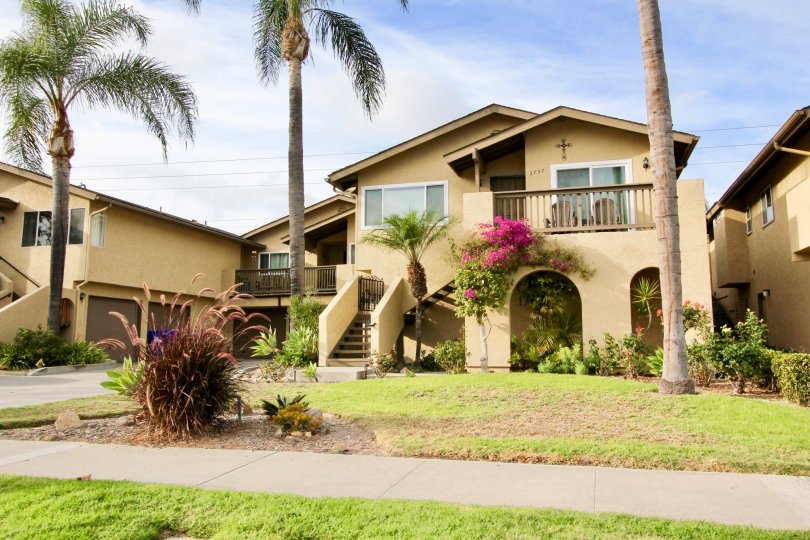 Lake Village Condos, Lofts & Townhomes For Sale Lake Village Real