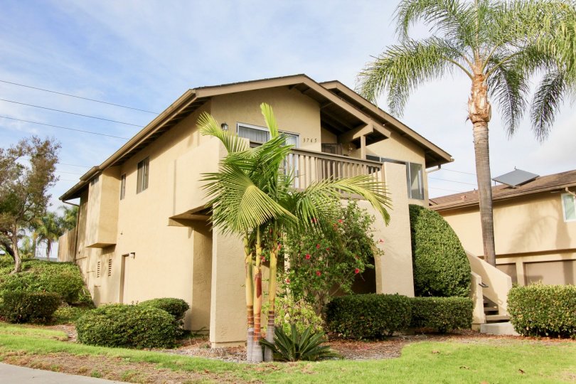 Lake Village Condos, Lofts & Townhomes For Sale Lake Village Real