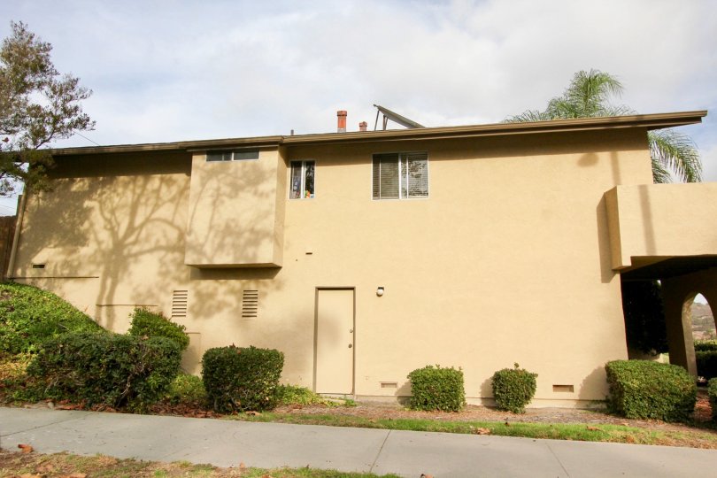 Lake Village Condos, Lofts & Townhomes For Sale Lake Village Real