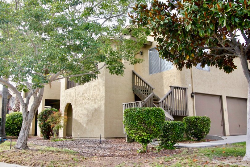 Lake Village Condos, Lofts & Townhomes For Sale Lake Village Real