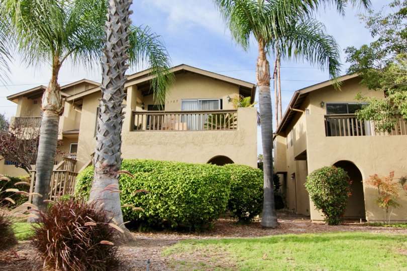 Lake Village Condos, Lofts & Townhomes For Sale Lake Village Real