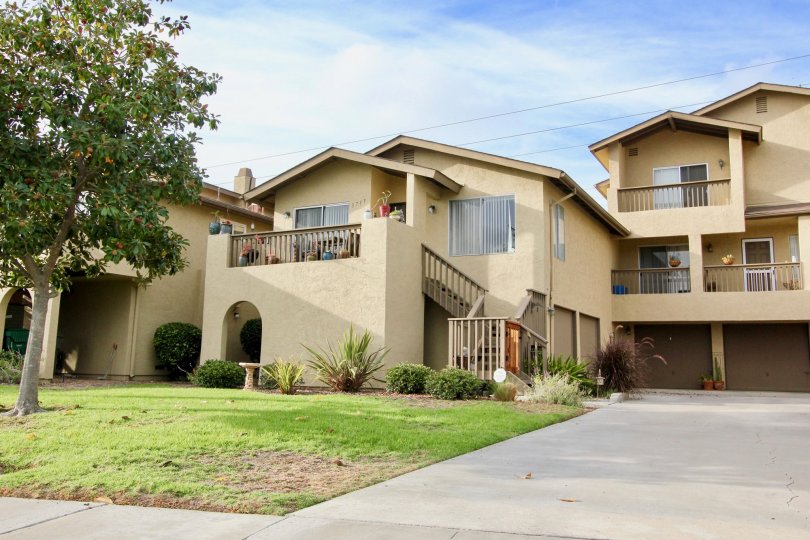 Lake Village Condos, Lofts & Townhomes For Sale Lake Village Real