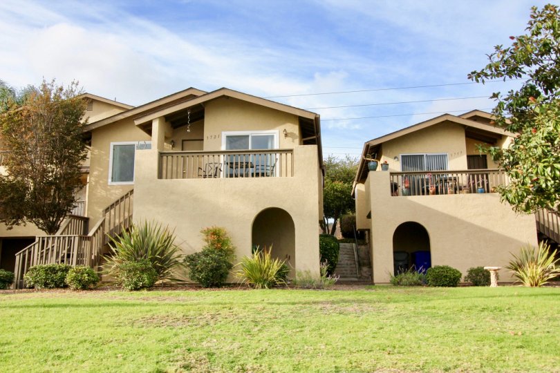 Lake Village Condos, Lofts & Townhomes For Sale Lake Village Real