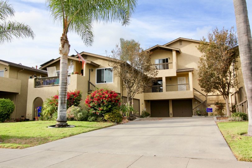 Lake Village Condos, Lofts & Townhomes For Sale Lake Village Real