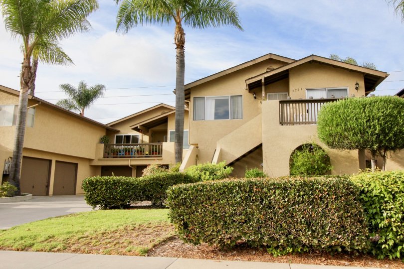 Lake Village Condos, Lofts & Townhomes For Sale Lake Village Real