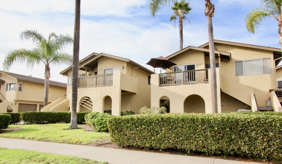 Lake Village Condos, Lofts & Townhomes For Sale Lake Village Real