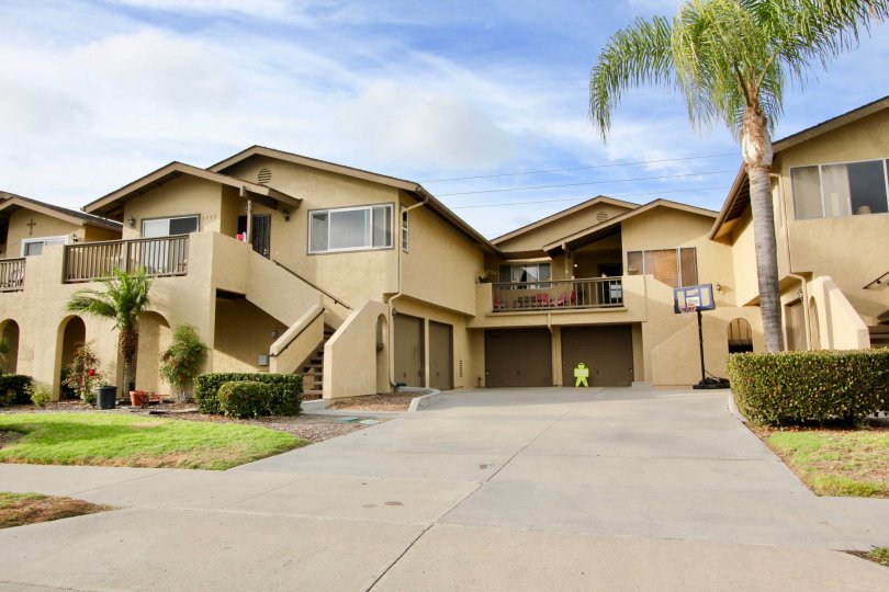 Lake Village Condos, Lofts & Townhomes For Sale Lake Village Real