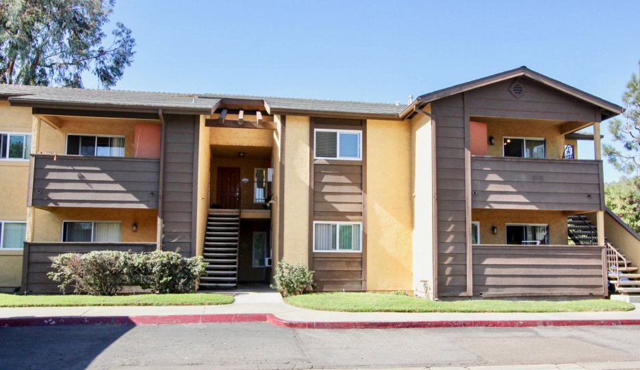 Lakeshore Villas Condos, Lofts & Townhomes For Sale Lakeshore Villas