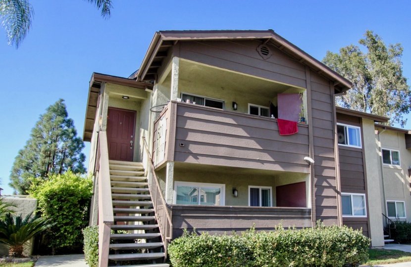 Lakeshore Villas Condos, Lofts & Townhomes For Sale Lakeshore Villas