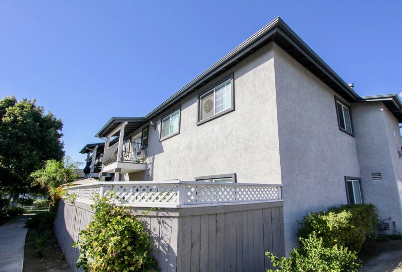 Las Brisas Condos, Lofts & Townhomes For Sale Las Brisas Real Estate