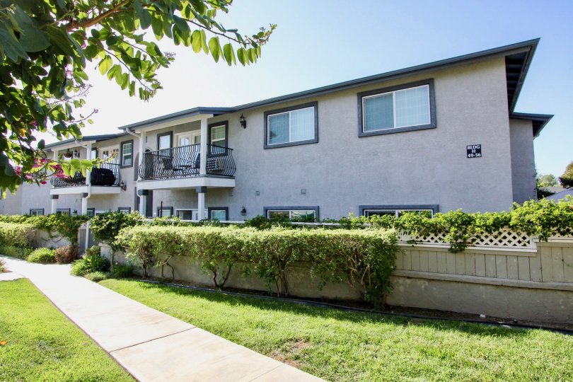 Las Brisas Condos, Lofts & Townhomes For Sale Las Brisas Real Estate