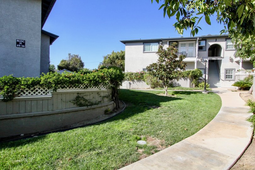 Las Brisas Condos, Lofts & Townhomes For Sale Las Brisas Real Estate