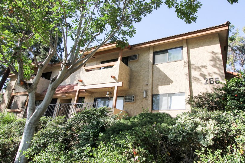 Loma Alta Village Condos, Lofts & Townhomes For Sale Loma Alta Village Real Estate Loma Alta